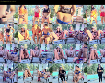 dirtystudents — 50 minute Chaturbate couple naked cam show, 720p, Apr 19, 2023