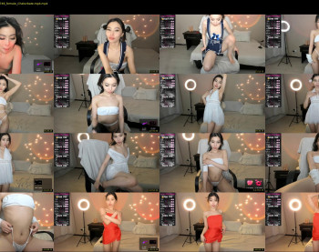 _kiara_san_ — 120 minute Chaturbate female naked cam show, 720p, Apr 20, 2023