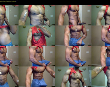 dicksmoothie — 31 minute Chaturbate male naked cam show, 480p, Apr 20, 2023