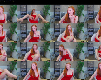 foxynesss — 39 minute Chaturbate female naked cam show, 720p, Apr 21, 2023