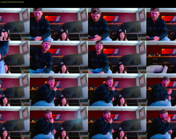 kylechat — 7 minute Chaturbate male naked cam show, 720p, Apr 21, 2023