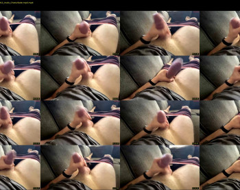 warmwolf2 — 3 minute Chaturbate male naked cam show, 720p, Apr 20, 2023
