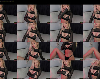 dee_nise — 90 minute Chaturbate female naked cam show, 720p, Apr 21, 2023