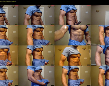 dicksmoothie — 30 minute Chaturbate male naked cam show, 480p, Apr 21, 2023