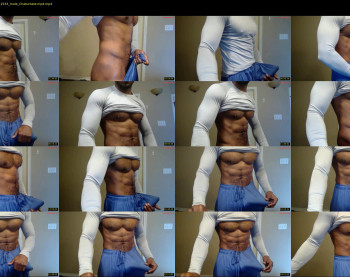 dicksmoothie — 29 minute Chaturbate male naked cam show, 480p, Apr 21, 2023