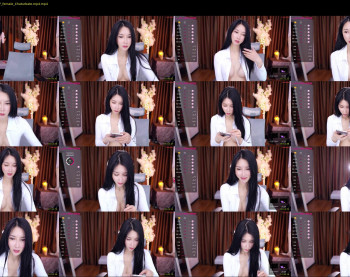lucy__bb — 15 minute Chaturbate female naked cam show, 720p, Apr 21, 2023
