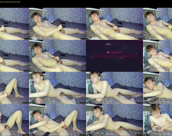 rilator — 118 minute Chaturbate male naked cam show, 720p, Apr 22, 2023