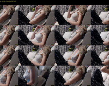 s_mailleee — 15 minute Chaturbate female naked cam show, 720p, Apr 22, 2023