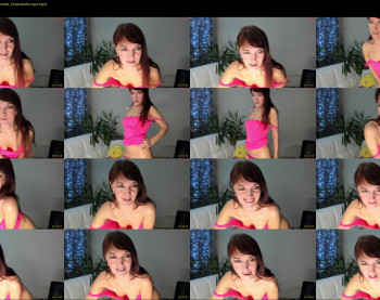fritha — 3 minute Chaturbate female naked cam show, 720p, Apr 22, 2023