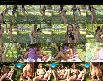 dirtystudents — 43 minute Chaturbate couple naked cam show, 720p, Apr 23, 2023