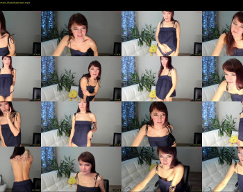 fritha — 96 minute Chaturbate female naked cam show, 720p, Apr 25, 2023