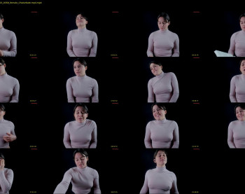 mindvoiding — 49 minute Chaturbate female naked cam show, 720p, Apr 25, 2023
