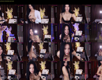 lucy__bb — 36 minute Chaturbate female naked cam show, 720p, Apr 25, 2023