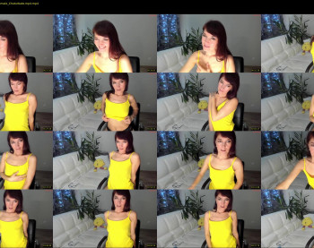 fritha — 5 minute Chaturbate female naked cam show, 720p, Apr 27, 2023