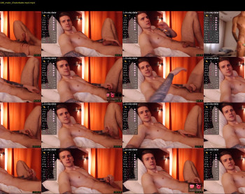 mr_longboy — 120 minute Chaturbate male naked cam show, 720p, Apr 27, 2023