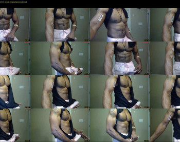 dicksmoothie — 14 minute Chaturbate male naked cam show, 480p, Apr 28, 2023