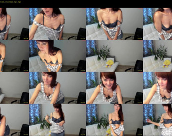 fritha — 12 minute Chaturbate female naked cam show, 720p, Apr 29, 2023