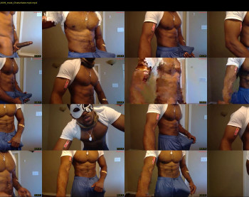 dicksmoothie — 47 minute Chaturbate male naked cam show, 480p, Apr 29, 2023