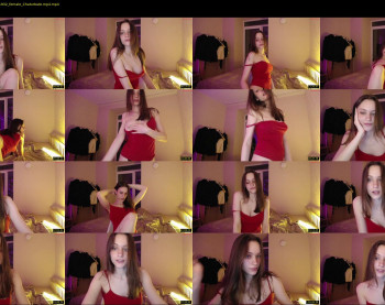 fflloowweerr — 70 minute Chaturbate couple naked cam show, 720p, Apr 30, 2023
