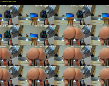 tinytina95 — 3 minute Chaturbate couple naked cam show, 720p, May 1, 2023