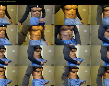dicksmoothie — 4 minute Chaturbate male naked cam show, 480p, May 1, 2023