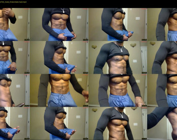 dicksmoothie — 31 minute Chaturbate male naked cam show, 480p, May 1, 2023