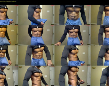 dicksmoothie — 25 minute Chaturbate male naked cam show, 480p, May 1, 2023