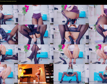 _d_a_s_h_a_ — 121 minute Chaturbate female naked cam show, 720p, May 2, 2023