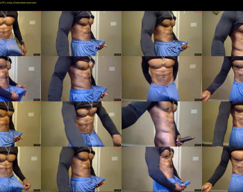 dicksmoothie — 51 minute Chaturbate male naked cam show, 480p, May 2, 2023