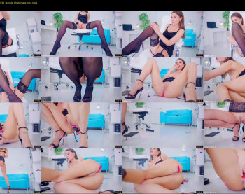 _d_a_s_h_a_ — 36 minute Chaturbate female naked cam show, 720p, May 3, 2023