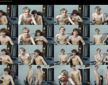 _kurt — 33 minute Chaturbate male naked cam show, 720p, May 4, 2023