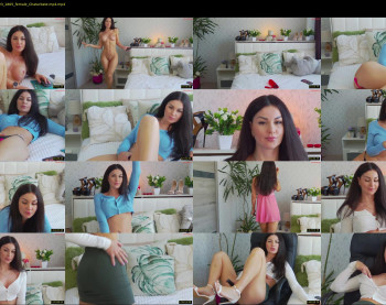 devilish_goddes — 120 minute Chaturbate female naked cam show, 720p, May 3, 2023