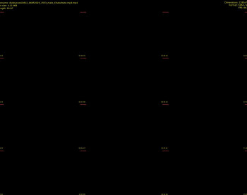 dudeycoool2812 — 17 minute Chaturbate male naked cam show, 720p, May 4, 2023
