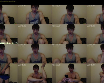 dmitrydickov — 101 minute Chaturbate male naked cam show, 720p, May 6, 2023