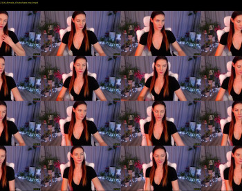 katrin_sweeft — 10 minute Chaturbate female naked cam show, 720p, May 6, 2023