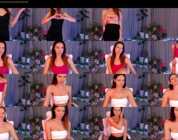 katrin_sweeft — 94 minute Chaturbate female naked cam show, 720p, May 6, 2023