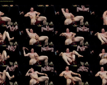 thickjer — 71 minute Chaturbate male naked cam show, 720p, May 8, 2023
