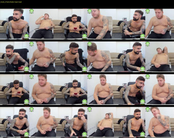 classied — 46 minute Chaturbate male naked cam show, 720p, May 9, 2023