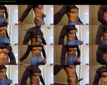 dicksmoothie — 55 minute Chaturbate male naked cam show, 480p, May 9, 2023