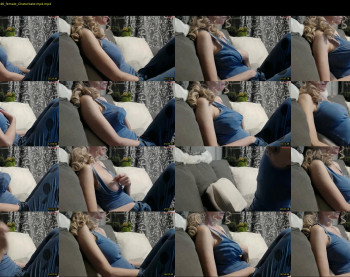 s_mailleee — 44 minute Chaturbate female naked cam show, 720p, May 10, 2023