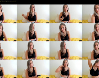 task_manager — 3 minute Chaturbate couple naked cam show, 480p, May 9, 2023