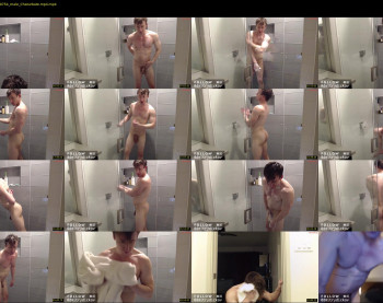 dmitrydickov — 60 minute Chaturbate male naked cam show, 720p, May 10, 2023
