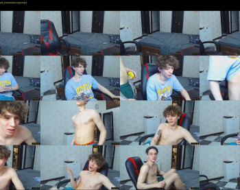_kurt — 120 minute Chaturbate male naked cam show, 720p, May 11, 2023