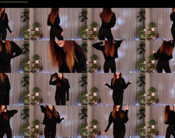 katrin_sweeft — 6 minute Chaturbate female naked cam show, 720p, May 11, 2023