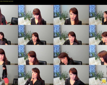 fritha — 87 minute Chaturbate female naked cam show, 720p, May 15, 2023