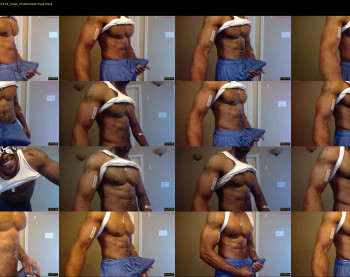 dicksmoothie — 44 minute Chaturbate male naked cam show, 480p, May 17, 2023