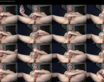 ryanlanders — 67 minute Chaturbate male naked cam show, 720p, May 18, 2023