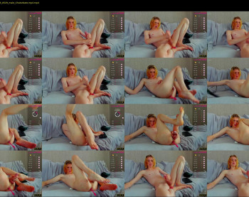 another_jasper — 5 minute Chaturbate male naked cam show, 720p, May 19, 2023