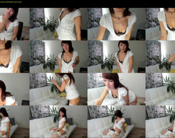 fritha — 16 minute Chaturbate female naked cam show, 720p, May 19, 2023