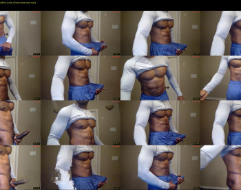 dicksmoothie — 67 minute Chaturbate male naked cam show, 480p, May 19, 2023